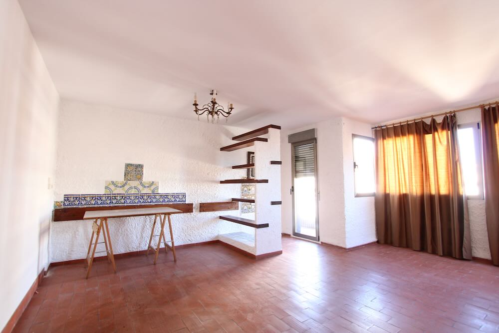 Property 2531 - Image 4